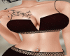 Hall dress RLS B*