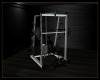 Haven Weight Bench