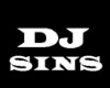 DJ SINS