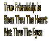 TrueFriendship1(Anim)