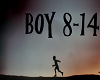 lost boy remix 2/2