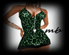 MB~GLEO~DRESS ABS