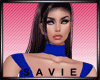 SAV Sexy Bodycon - RL
