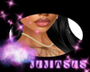 Necklace | En Route V4