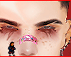 Juse brows
