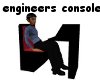 [txg] Engineers console