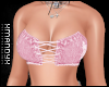 Thera Top v3