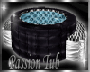 [x] Passion Optic Tub