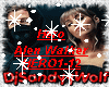 Alen Walker-Hero