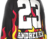 Fire flame