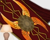 Legionary Roman Shield