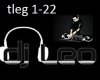 avicii music part1 