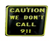 911 sign1