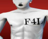 F4L tat fam exclusive