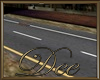 Add On Road