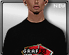 Gx| Smoke Gang Sweater