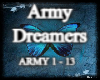 Army Dreamers
