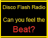 Disco Flash Radio
