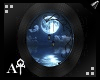 Moonlight Window v4