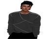 (MC) Nice sweater