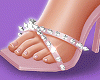 ♡ Valeria Heels V2