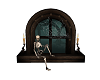 Witch's Hollow Window2