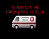 MJ Emergency Center