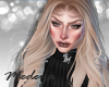 M̶| Wuerida Blonde