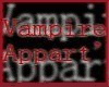 [Ry]Vampire Appart