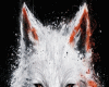 6v3| Cutout 🐺