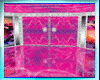 [SH]hop pink room