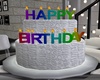 [EB]BIRTHDAY CAKE