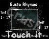 Touch it