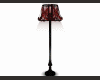 Romantic lamp