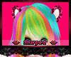 [ps] Rainbow Supreme