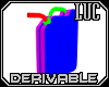 [luc]D gas can