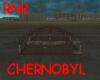 ~RnR~CHERNOBYL  ROOM