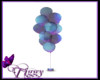 Nightlife Balloons V2