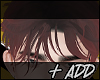 앞머_add