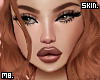 Keyla T3