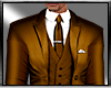 Regal Knightsbridge Suit