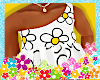 KID Daisy Top