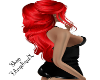 Nala Red
