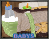 Rus Baby Diaper Safari