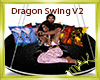 Dragon Cuddle Swing V2