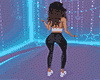 Shake Twerk Single