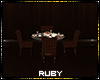 SilviaDessertDiningTable