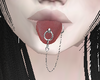 ☆ Tongue Out