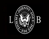 L&B pic