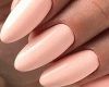 ! Pastel Nails